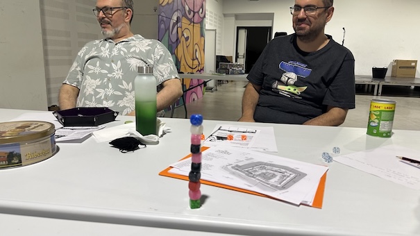 2025-08-14 21.16.03.jpg